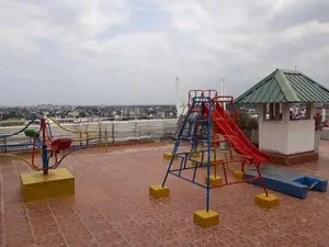 Apartment Rent in Colombo 6