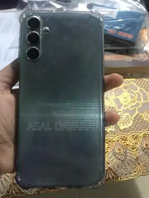 Samsung Galaxy Wide 7 (Used)