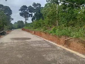 Land අම්බලන්ගොඩ නගර සභා සීමාවෙන්