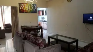 Apartment Rent in Colombo 6