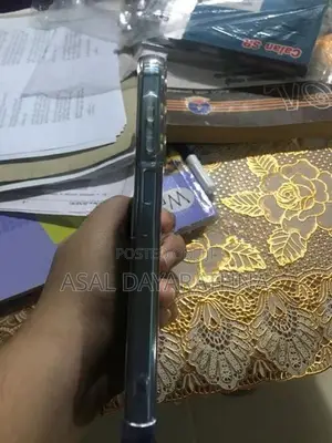 Samsung Galaxy Wide 7 (Used)