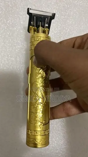 Vintage T9 Trimmer