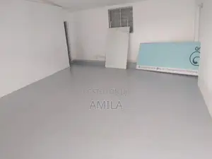 Commercial Building For Rent Thalangama