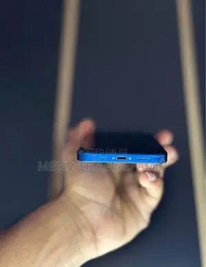 Apple iPhone 12 (Used)