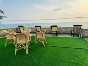 Hotel for Sale Hikkaduwa Brand New Akurala Ambagoda
