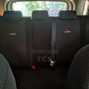 Toyota Raize 2023
