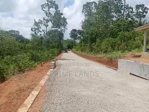 Land අම්බලන්ගොඩ නගර සභා සීමාවෙන්