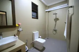 Hotel for Sale Hikkaduwa Brand New Akurala Ambagoda