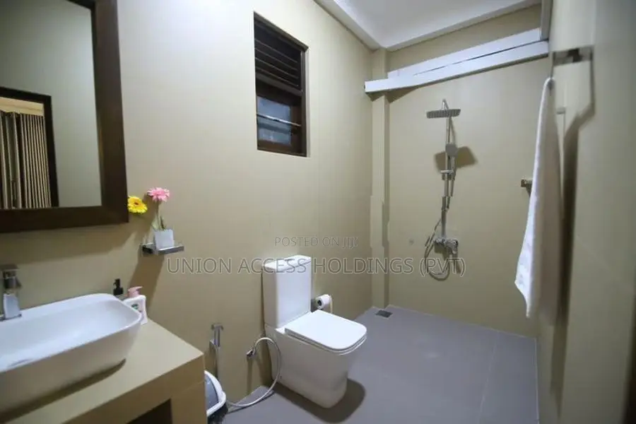Hotel for Sale Hikkaduwa Brand New Akurala Ambagoda
