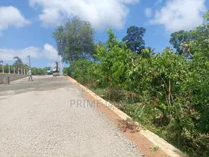 Land අම්බලන්ගොඩ නගර සභා සීමාවෙන්
