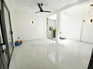 Newly Build Luxury Three Story House For Sale Pannipitiya