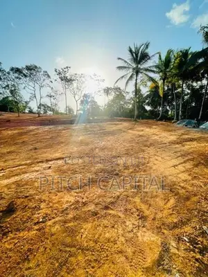 Best Tourism Land Plots Near the Hiriketiya Beach