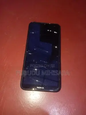 Nokia 2.2 (Used)