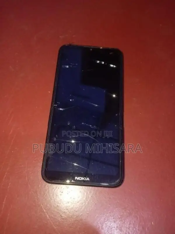 Nokia 2.2 (Used)