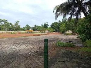 Residential Land for Sale Near Gate Way Collage Nawala