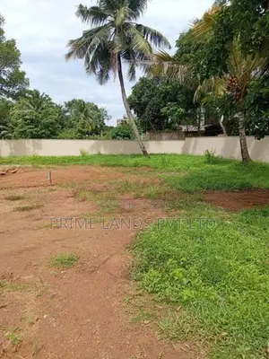 Land for Sale in Nawala