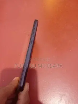 Nokia 2.2 (Used)