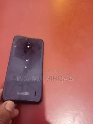 Nokia 2.2 (Used)