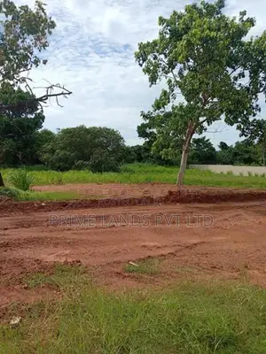 Residential Land for Sale Near Gate Way Collage Nawala