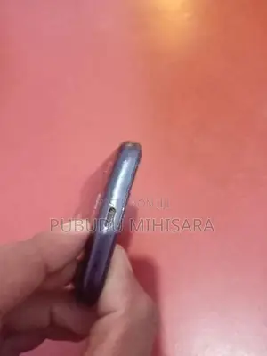 Nokia 2.2 (Used)