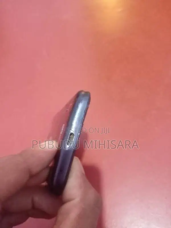 Nokia 2.2 (Used)