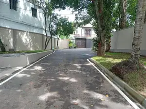 Residential Land for Sale Near Gate Way Collage Nawala