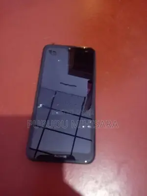 Nokia 2.2 (Used)