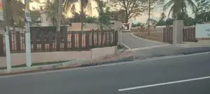 Land for Sale in Malabe