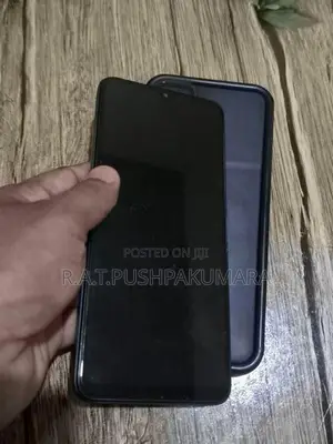 Xiaomi 12C (Used)