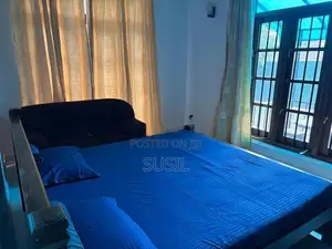 Malabe House for Short Term Rentals