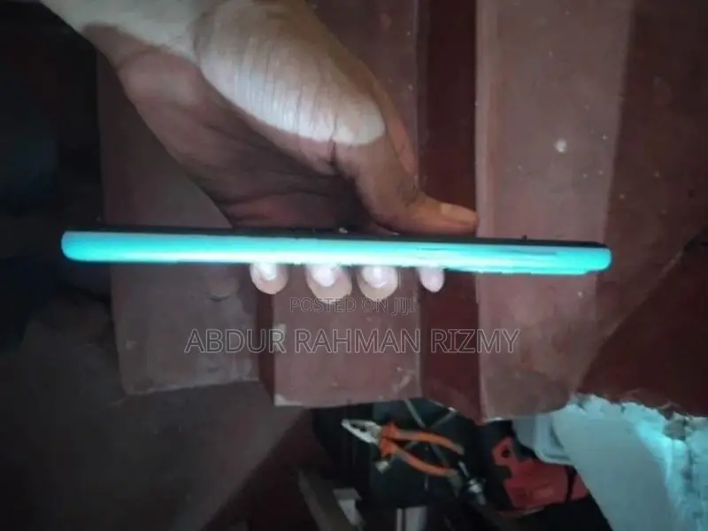 Samsung Galaxy A23 (Used)