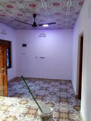House for Sale Batticaloa