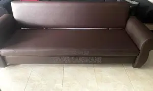 Bed Sofa Set