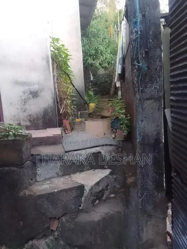 Land for Sale - Kotte