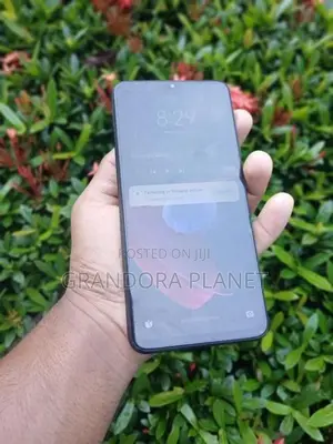 Xiaomi Poco M3 (Used)