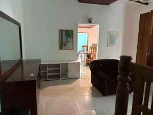 Malabe House for Short Term Rentals