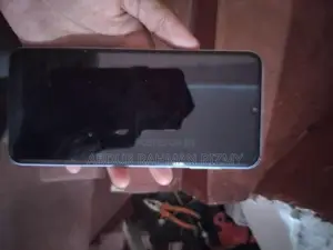 Samsung Galaxy A23 (Used)