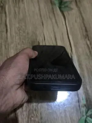 Xiaomi 12C (Used)