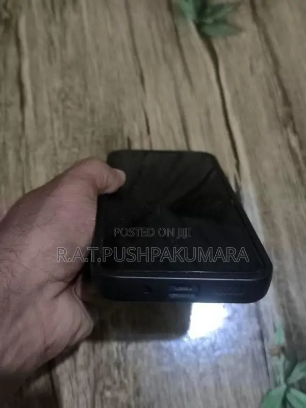 Xiaomi 12C (Used)