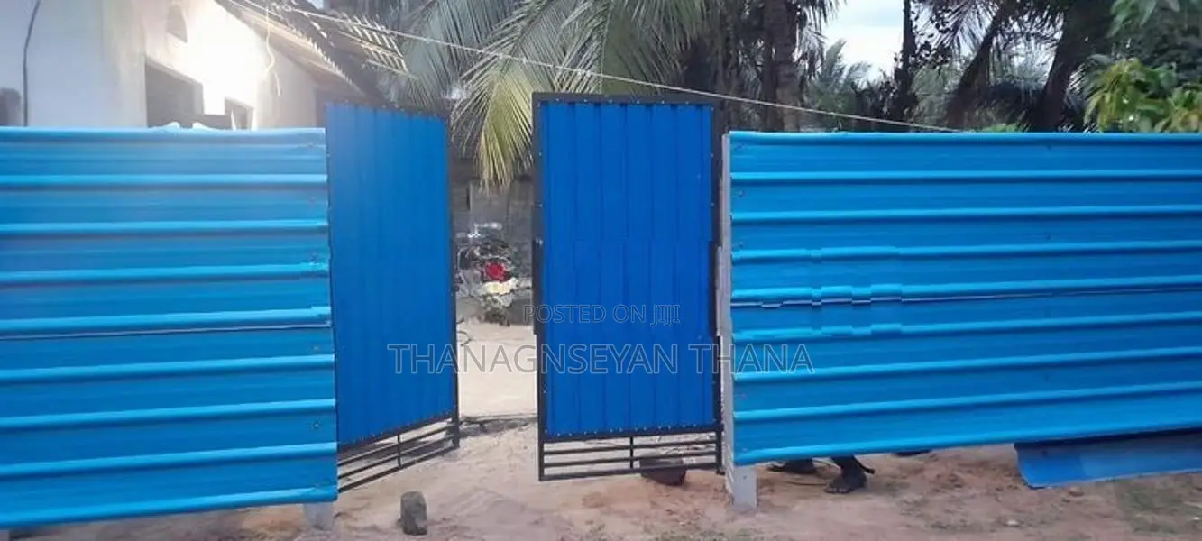 House for Sale Batticaloa
