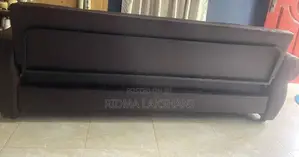 Bed Sofa Set