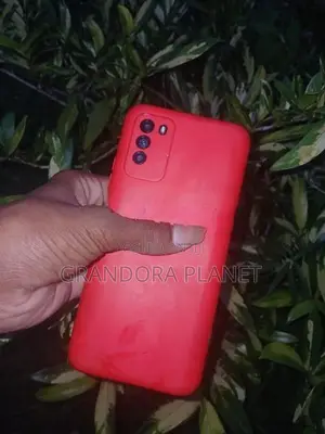 Xiaomi Poco M3 (Used)