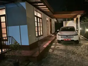 Malabe House for Short Term Rentals