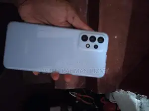Samsung Galaxy A23 (Used)