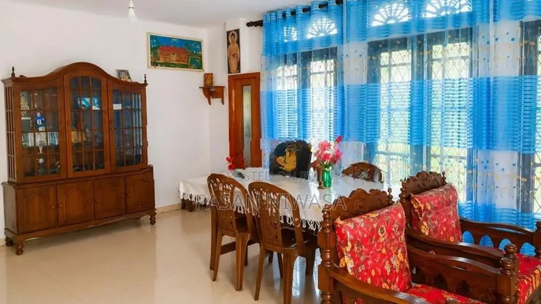 Holiday Rest Room Bandarawela