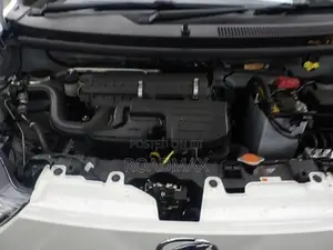Daihatsu Mira ES L SA3 2024