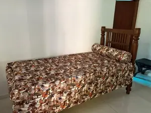Malabe House for Short Term Rentals