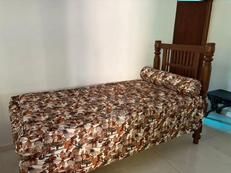 Malabe House for Short Term Rentals