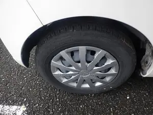 Daihatsu Mira ES L SA3 2024
