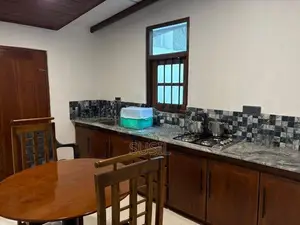 Malabe House for Short Term Rentals
